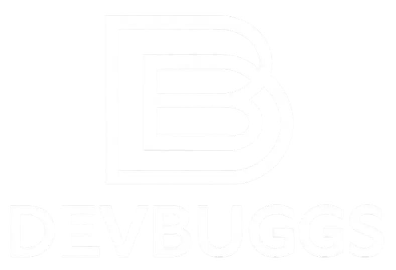 DevBuggs