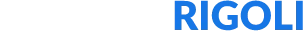 Alessio Rigoli logo