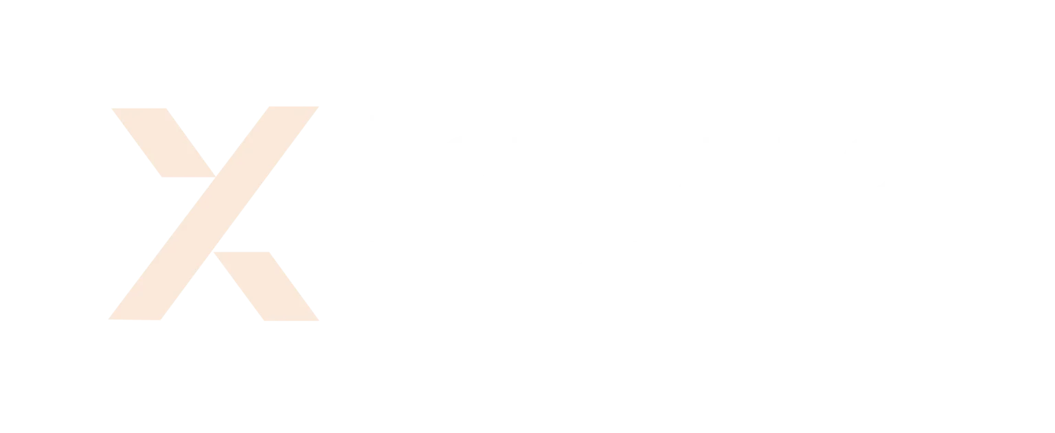 Educating Excellence logo