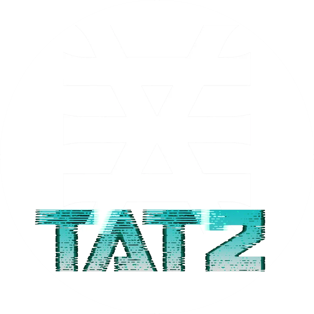 Exex Art logo