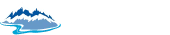 Blue River Analytics logo
