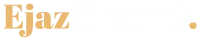 Ejaz Shamsi logo