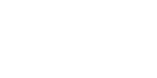 IA Metals logo