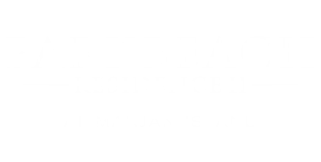 Park Beach Residence logo