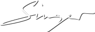 Razi Designs logo